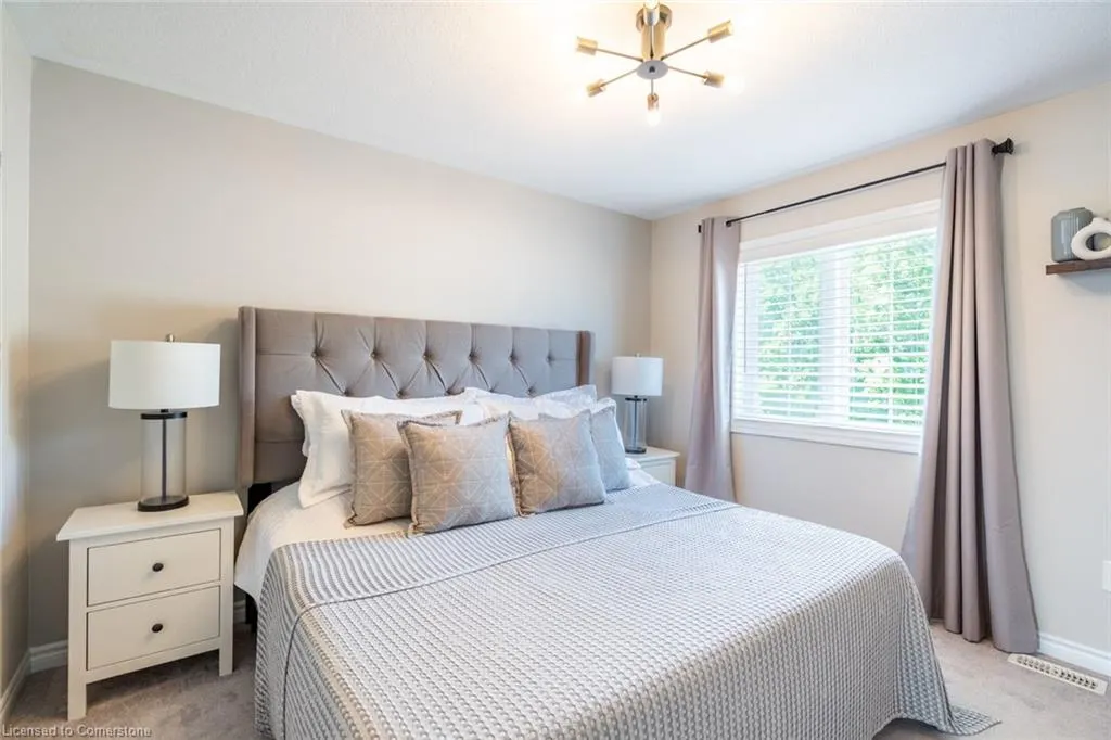230 Avonsyde Boulevard, #15