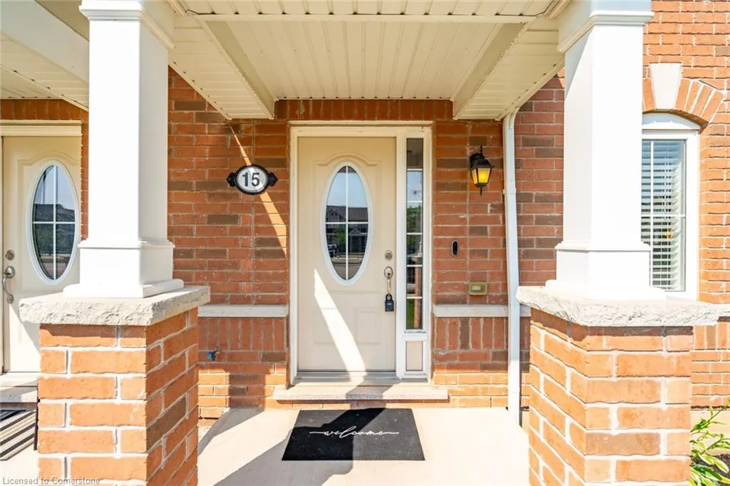 230 Avonsyde Boulevard, #15