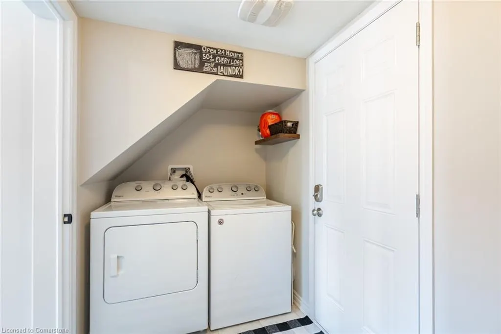 230 Avonsyde Boulevard, #15