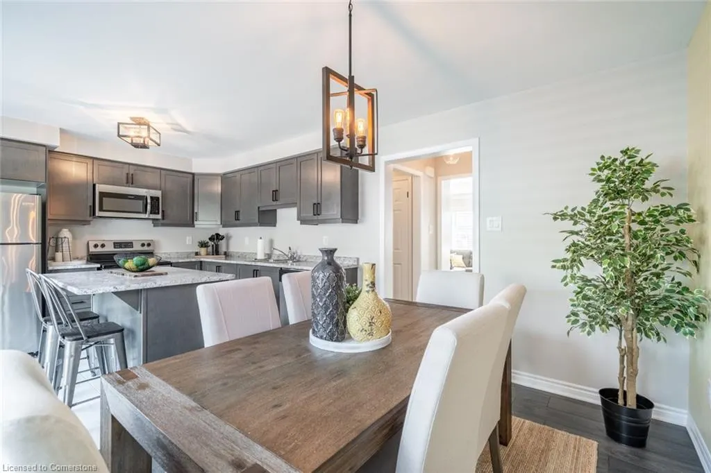 230 Avonsyde Boulevard, #15