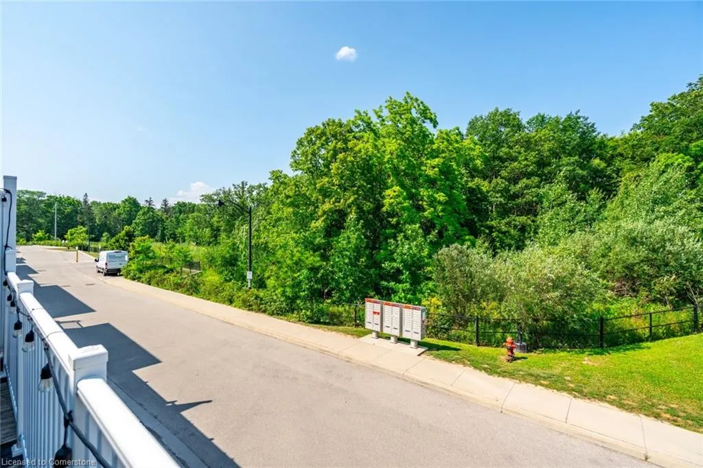 230 Avonsyde Boulevard, #15
