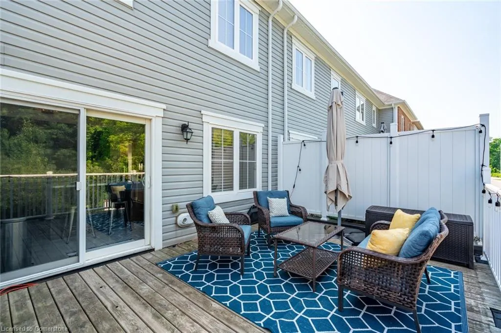 230 Avonsyde Boulevard, #15