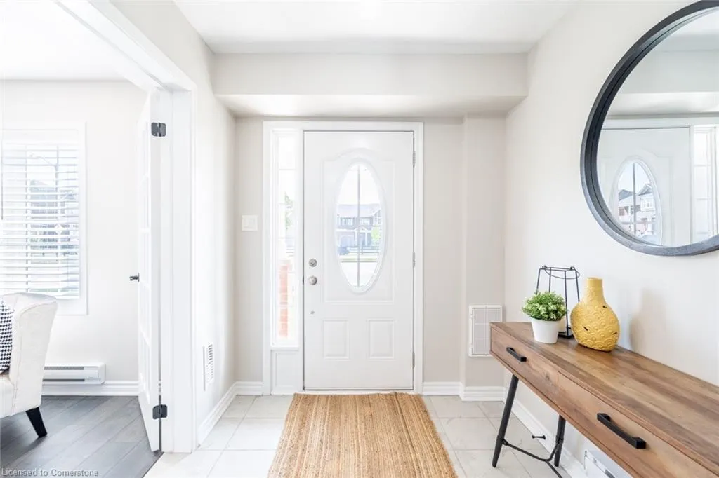 230 Avonsyde Boulevard, #15