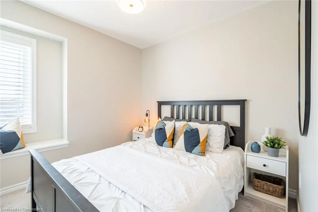 230 Avonsyde Boulevard, #15