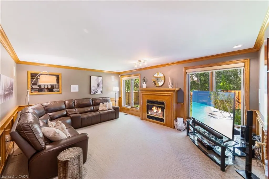 7775 St. Augustine Crescent