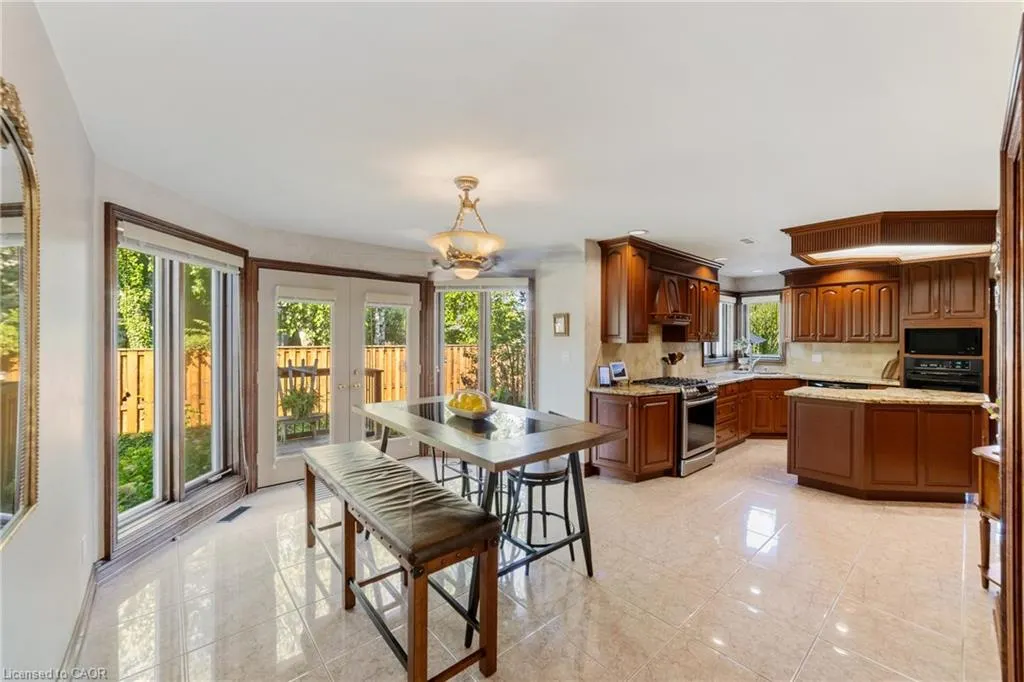 7775 St. Augustine Crescent