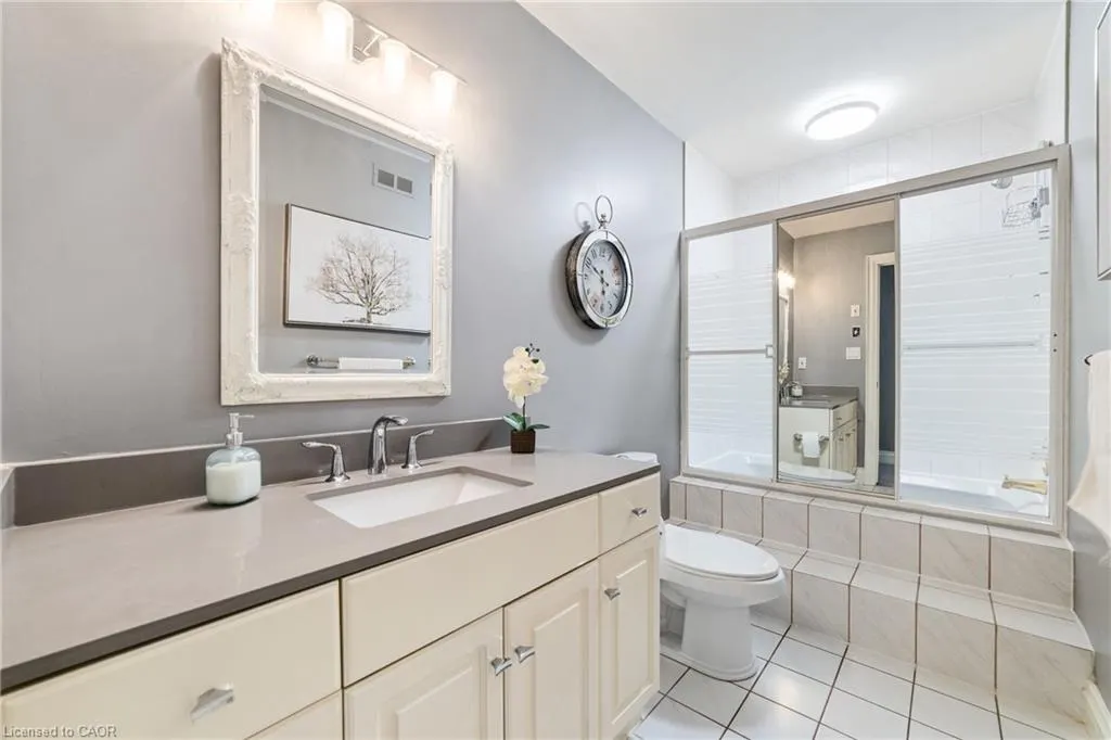 7775 St. Augustine Crescent