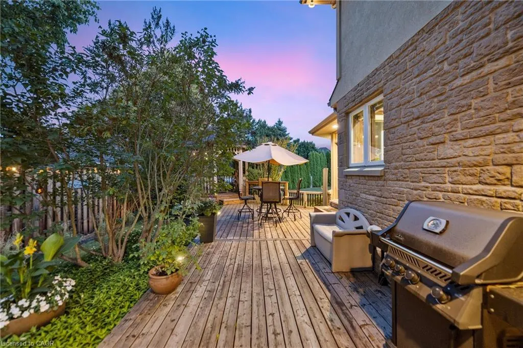 7775 St. Augustine Crescent