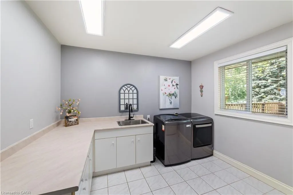 7775 St. Augustine Crescent