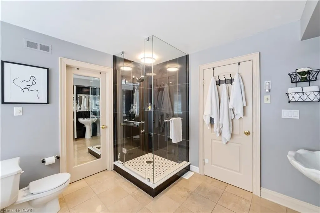 7775 St. Augustine Crescent