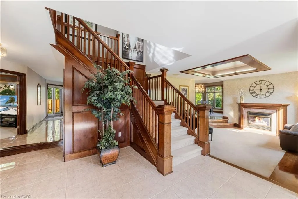 7775 St. Augustine Crescent