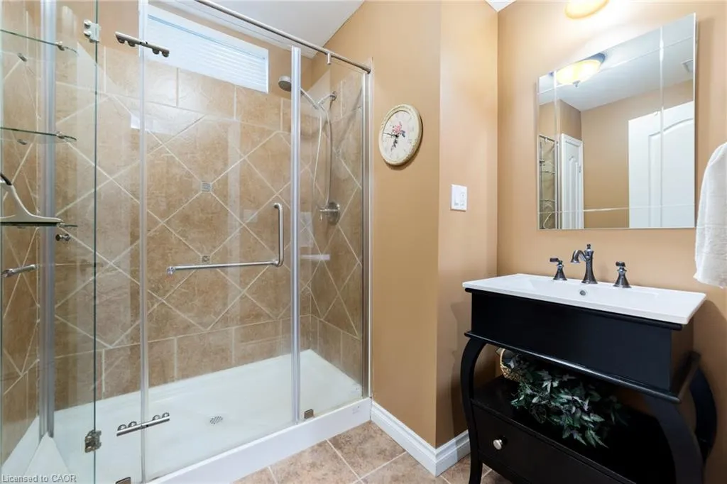 7775 St. Augustine Crescent