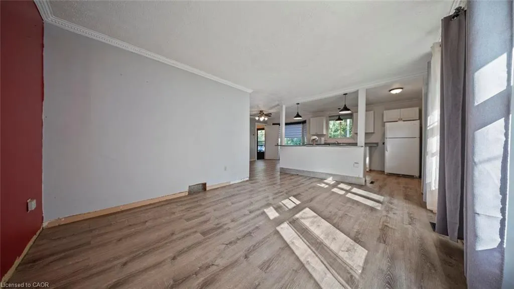 873 South Pelham Road