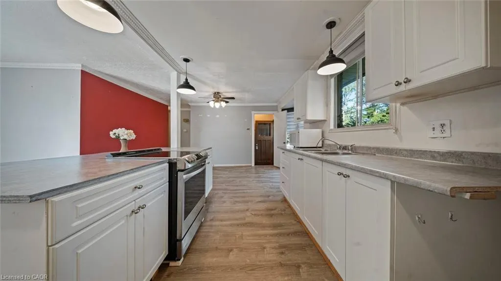 873 South Pelham Road