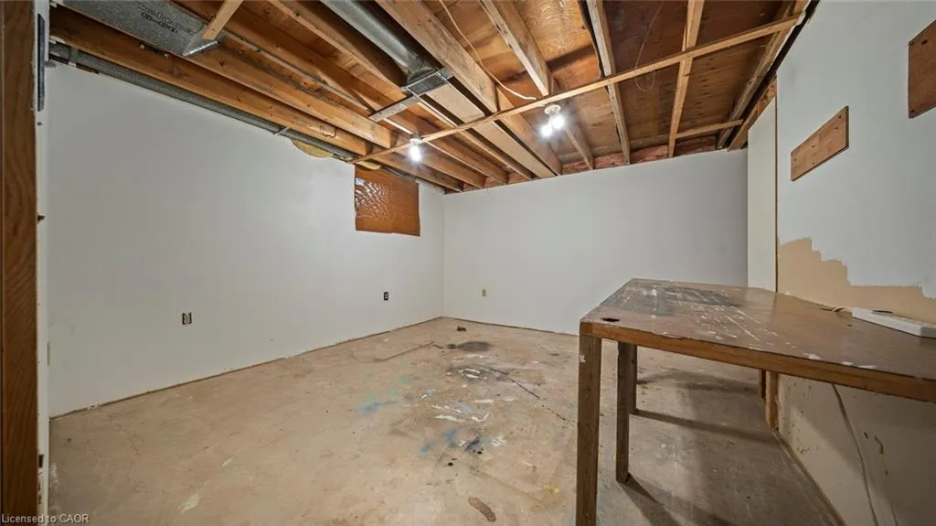 873 South Pelham Road
