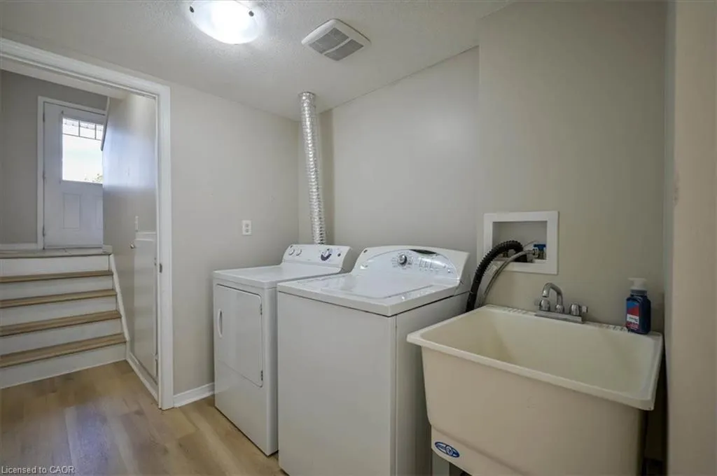 750 Lawrence Street, #21