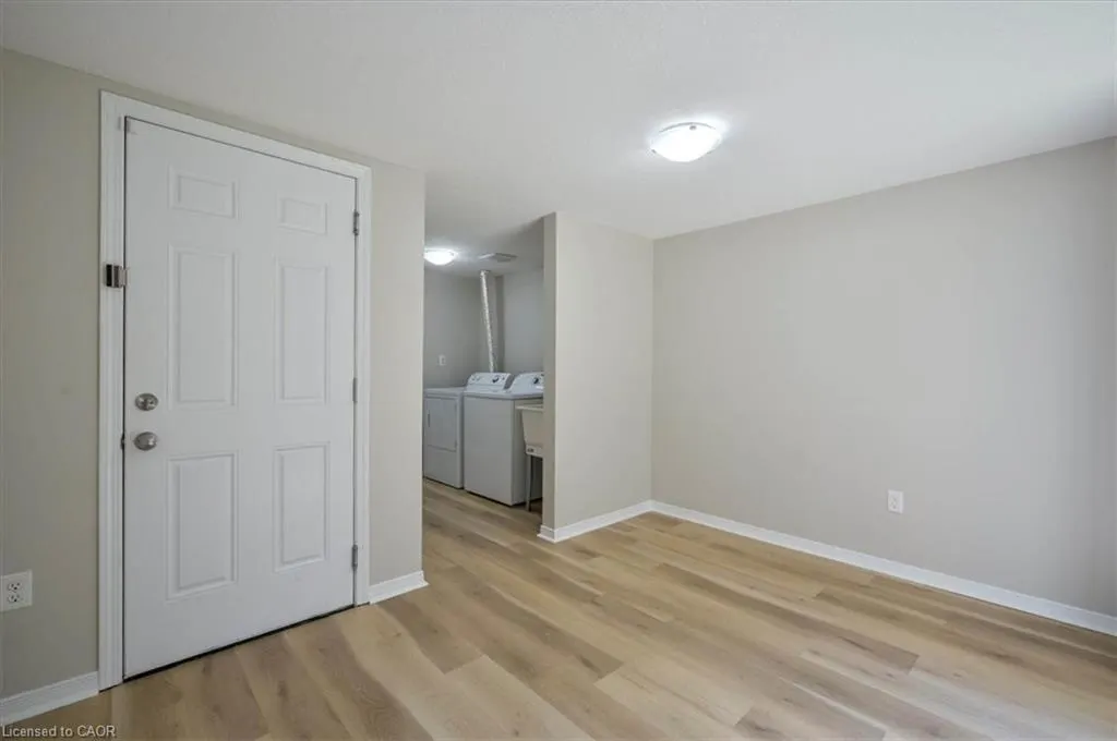 750 Lawrence Street, #21