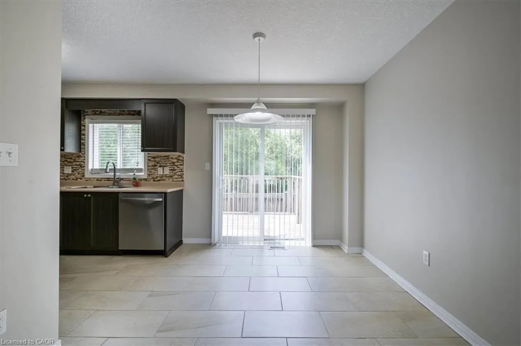 750 Lawrence Street, #21
