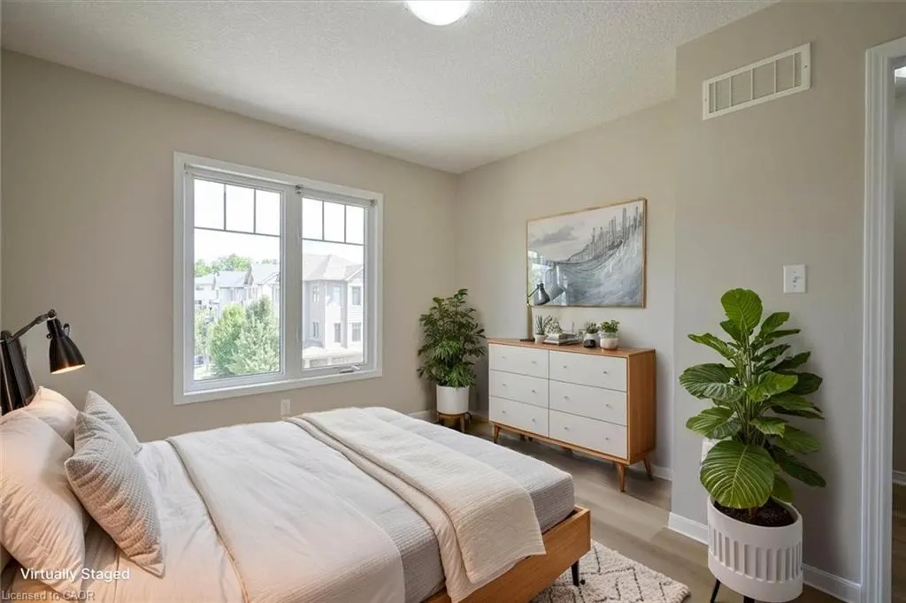 750 Lawrence Street, #21