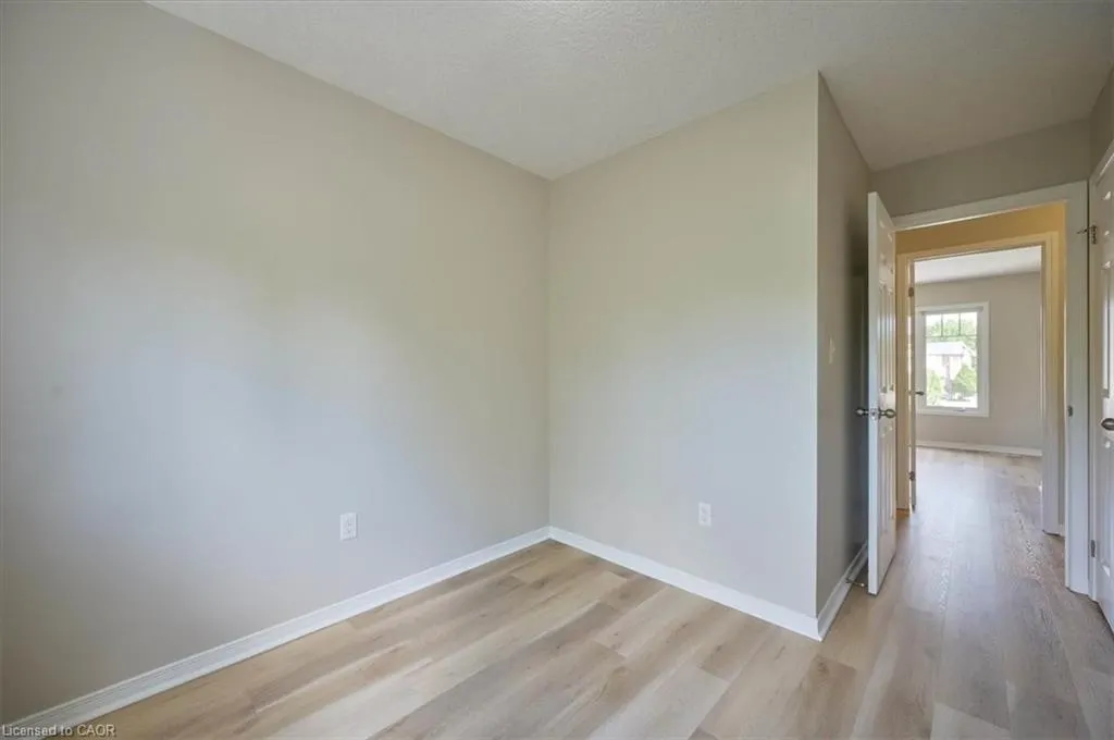 750 Lawrence Street, #21