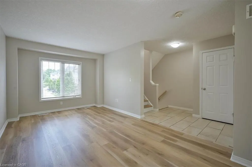 750 Lawrence Street, #21