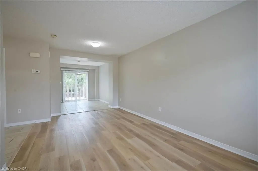 750 Lawrence Street, #21