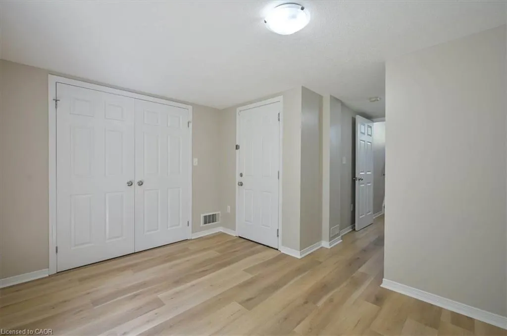 750 Lawrence Street, #21