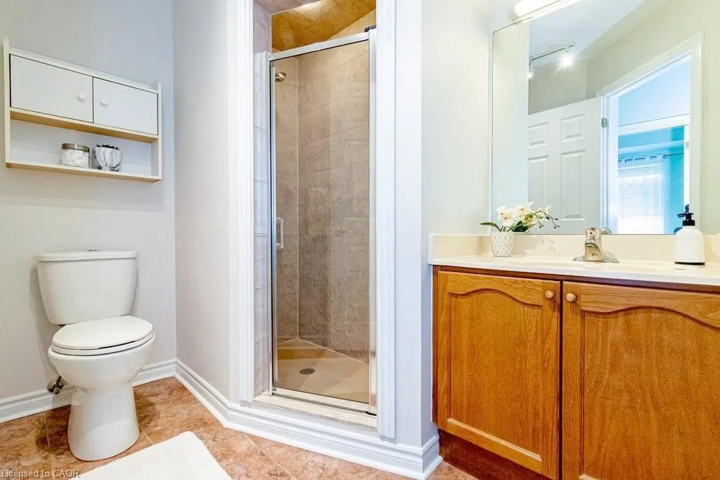 2000 Creekside Drive, #805