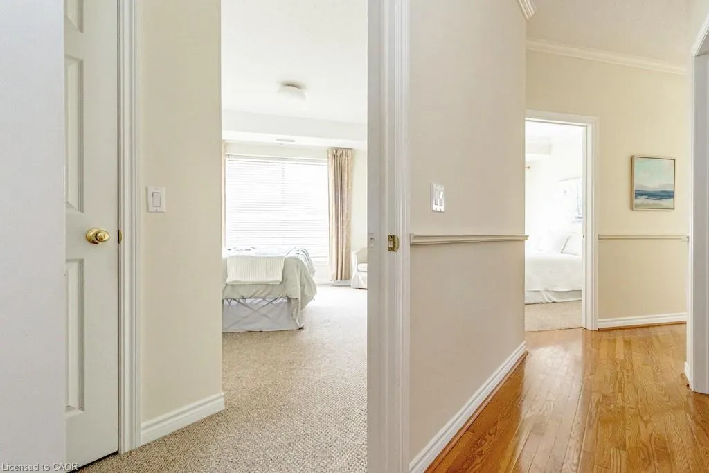 2000 Creekside Drive, #805