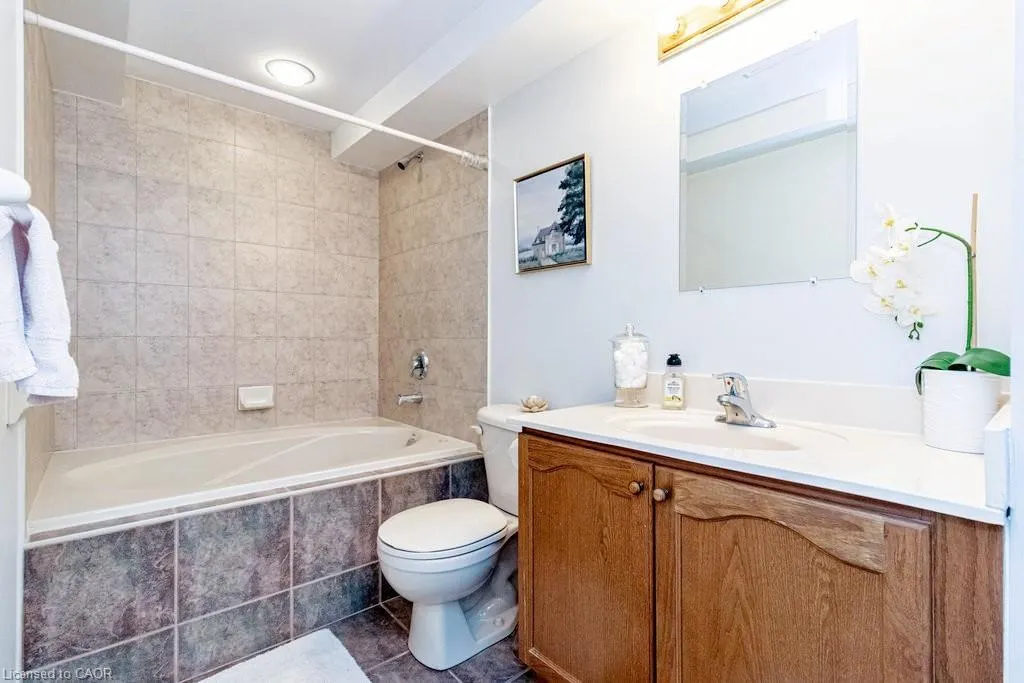 2000 Creekside Drive, #805
