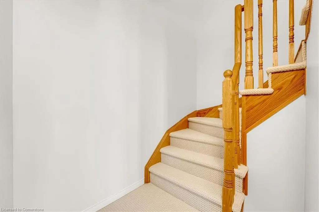 2468 Post Road, #14