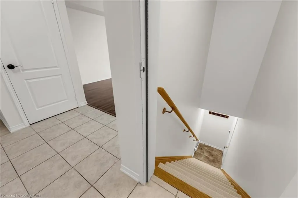 2468 Post Road, #14