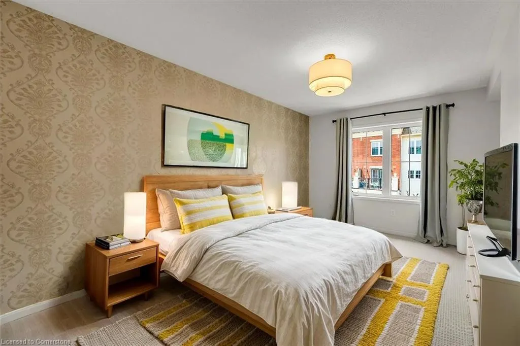 2468 Post Road, #14