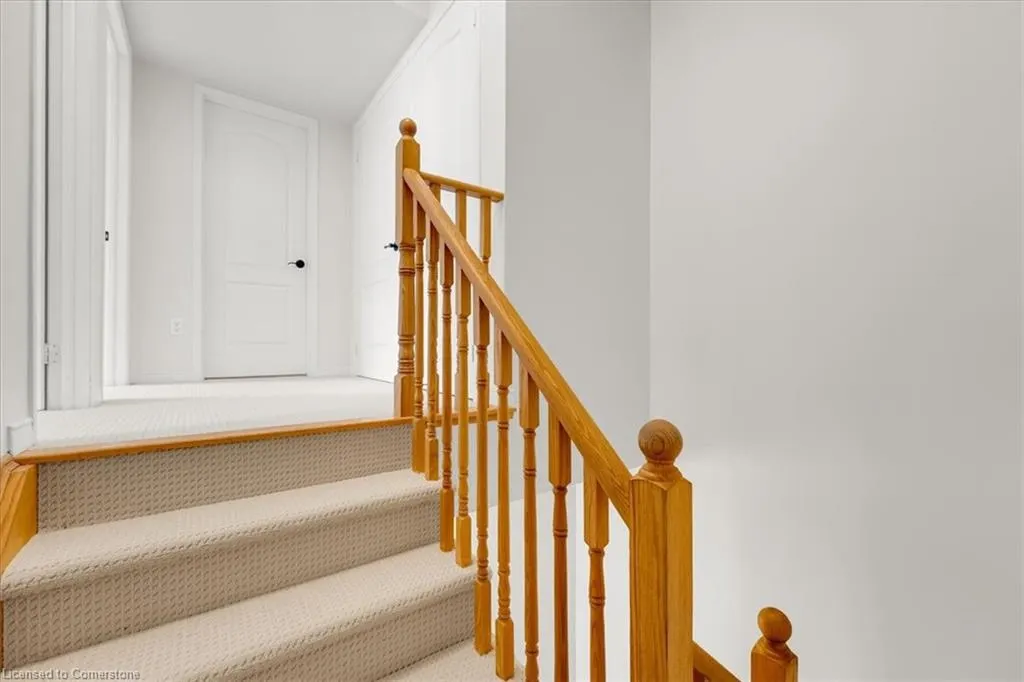 2468 Post Road, #14