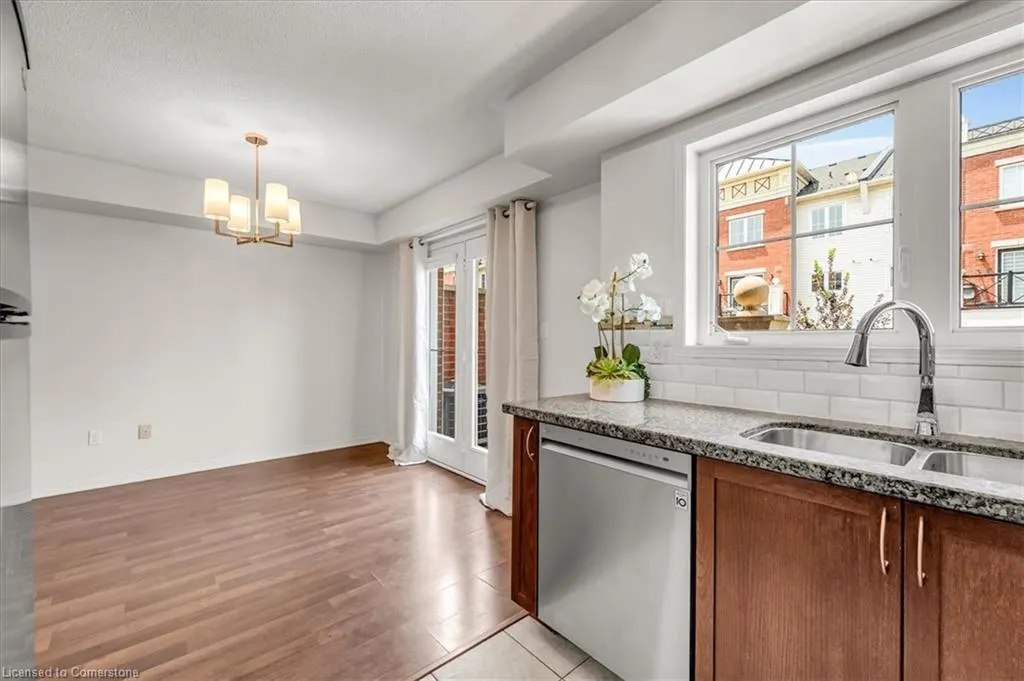 2468 Post Road, #14