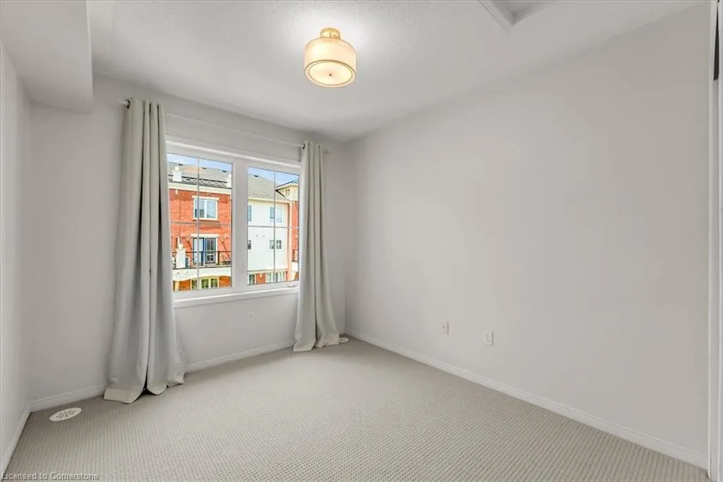 2468 Post Road, #14