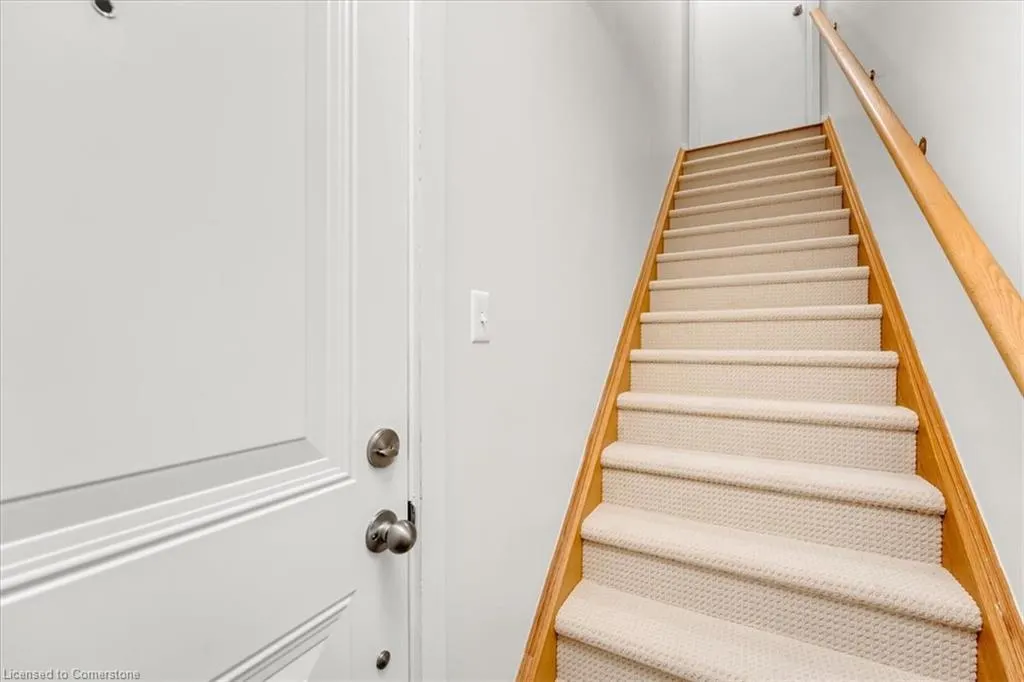 2468 Post Road, #14