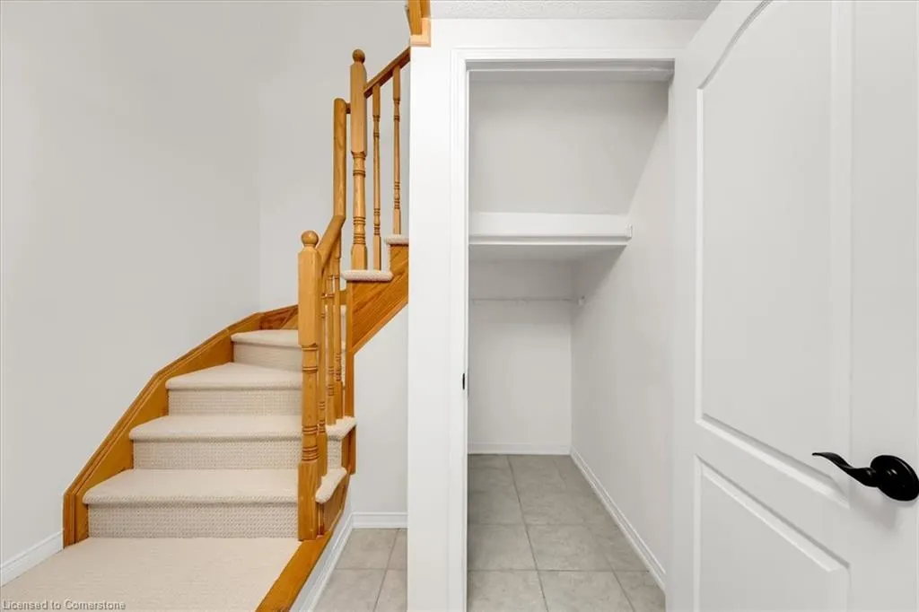 2468 Post Road, #14