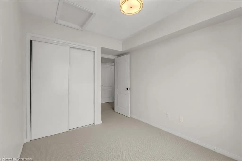 2468 Post Road, #14