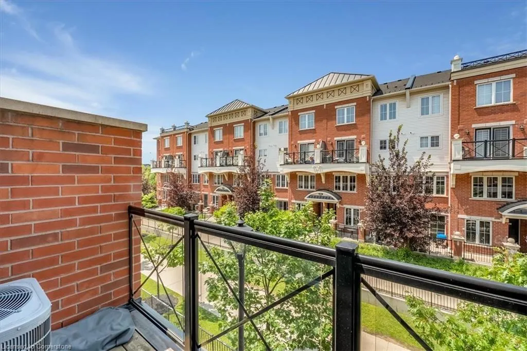 2468 Post Road, #14