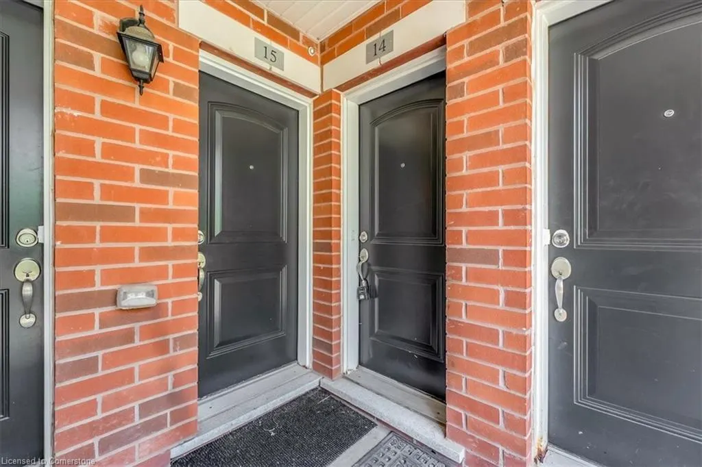 2468 Post Road, #14