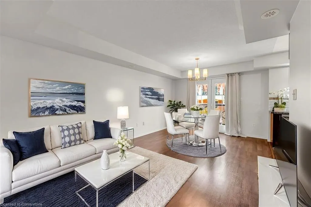 2468 Post Road, #14