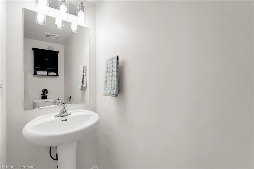 2468 Post Road, #14