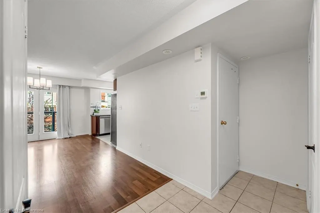 2468 Post Road, #14