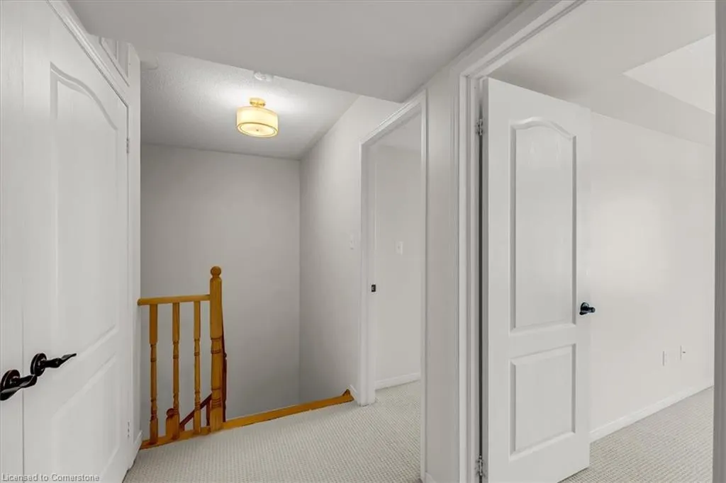 2468 Post Road, #14
