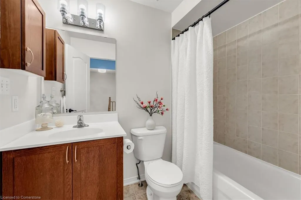 2468 Post Road, #14