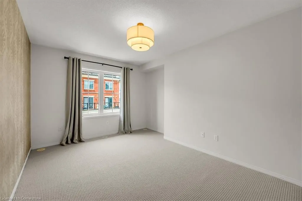 2468 Post Road, #14