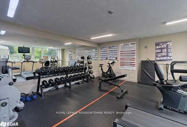 530 Lolita Gardens, #903
