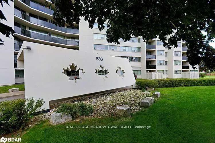 530 Lolita Gardens, #903