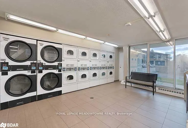 530 Lolita Gardens, #903